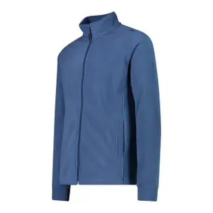 Polaire con cremallera Arctic CMP image-2