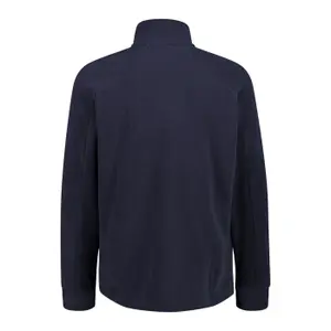 Polaire con cremallera Arctic CMP image-1