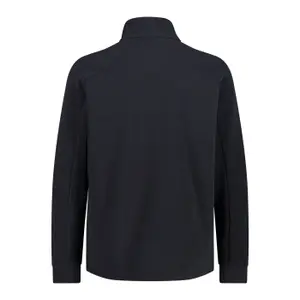 Polaire con cremallera Arctic CMP image-1