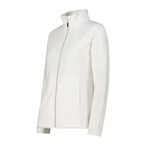 Polar con cremallera para mujer CMP Arctic image-2