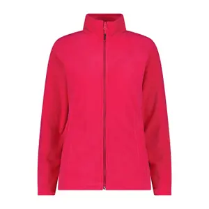 Fleece mit Reißverschluss Damen CMP Arctic image-0
