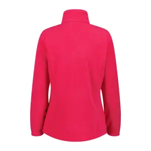 Fleece mit Reißverschluss Damen CMP Arctic image-1