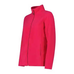 Fleece mit Reißverschluss Damen CMP Arctic image-2