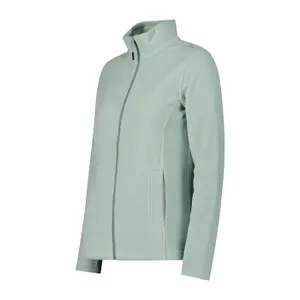 Velo de fecho de correr para mulheres CMP Arctic image-2