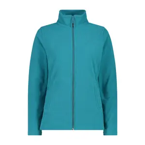 Fleece mit Reißverschluss Damen CMP Arctic image-0