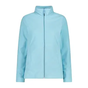 Fleece mit Reißverschluss Damen CMP Arctic image-0