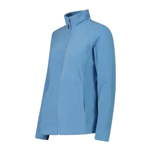 Polar con cremallera para mujer CMP Arctic image-2