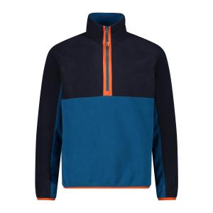 product/c/m/cmp_33h4107-n950_black-blue_1.jpg