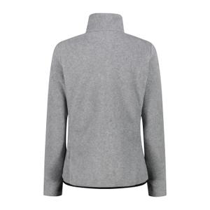 Fleece mit Stickerei für Damen CMP Arctic image-2