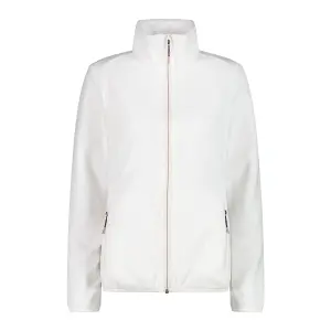 Women's fleece CMP Arctic image-0
