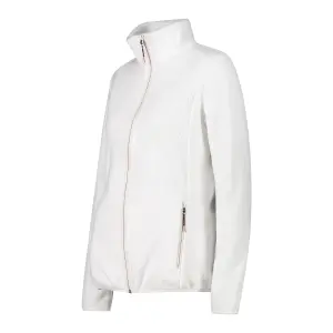 Women's fleece CMP Arctic image-2