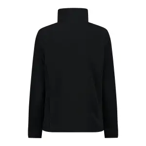 Women's fleece CMP Arctic image-1