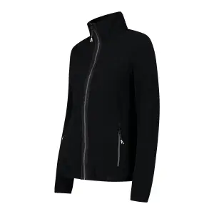 Women's fleece CMP Arctic image-2