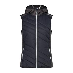 33h5386-u423-hybrid-vest-med-haette-til-kvinder-cmp-antracite