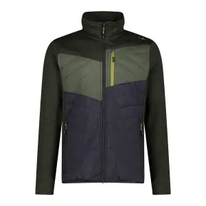 Kurtka hybrydowa CMP image-0