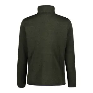 Kurtka hybrydowa CMP image-2