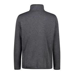 Kurtka hybrydowa CMP image-1