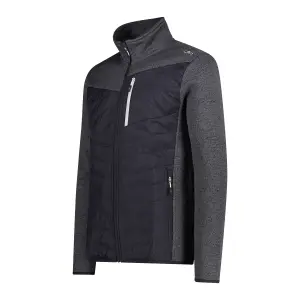 Kurtka hybrydowa CMP image-2