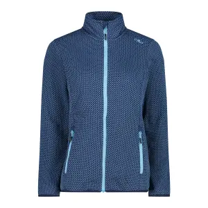 Casaco de mulher CMP image-0