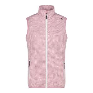 33h5816-45cn-damesgilet-cmp-fard-bianco