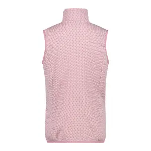 Chaleco de mujer CMP image-2