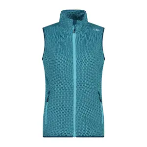 Damesgilet CMP image-0