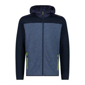 product/c/m/cmp_33h5827-05nn_b-blue-dusty-blue_3.jpg