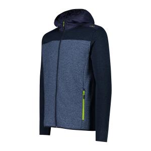 product/c/m/cmp_33h5827-05nn_b-blue-dusty-blue_4.jpg