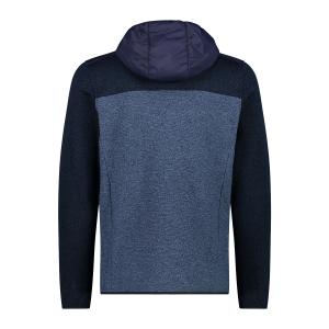 product/c/m/cmp_33h5827-05nn_b-blue-dusty-blue_5.jpg