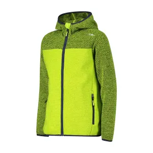 Kinder Kapuzenjacke CMP image-1