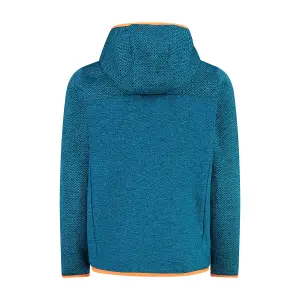Kinder Kapuzenjacke CMP image-2