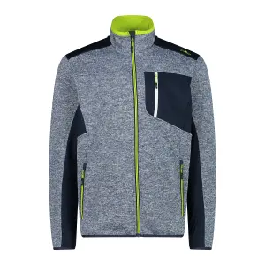 Fleece CMP image-0