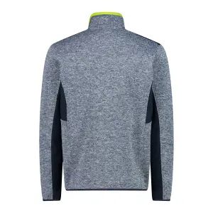 Fleece CMP image-1