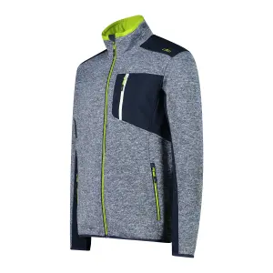 Fleece CMP image-2