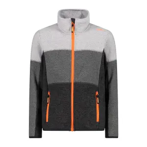 Casaco de criança CMP image-0