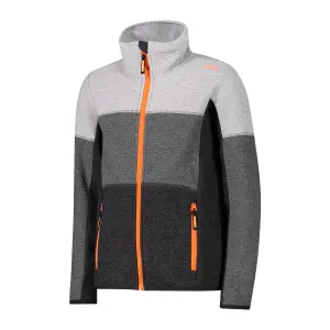 Casaco de criança CMP image-2