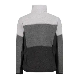 Casaco de criança CMP image-1