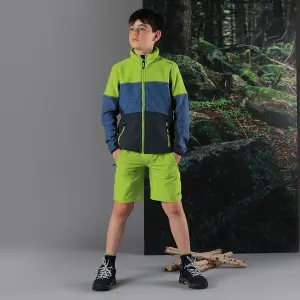 Kinderjacke CMP image-1