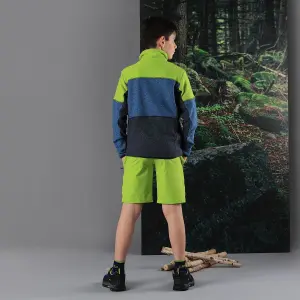 Kinderjacke CMP image-3