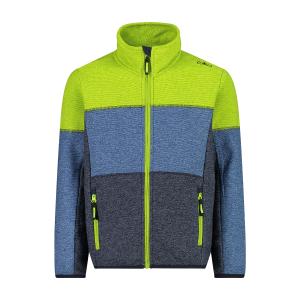 product/c/m/cmp_33h5874-20nn_b-blue-dusty-b-limegreen_3.jpg