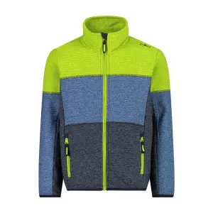 Kinderjacke CMP image-0