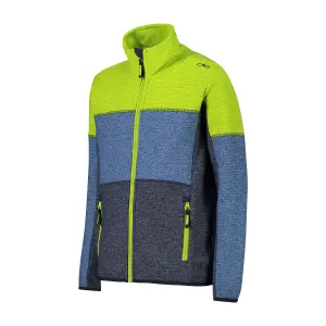 Kinderjacke CMP image-4