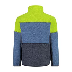 product/c/m/cmp_33h5874-20nn_b-blue-dusty-b-limegreen_5.jpg