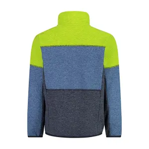 Kinderjacke CMP image-2