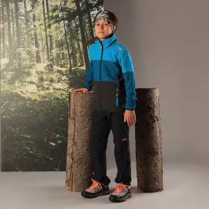 Kinderjacke CMP image-1