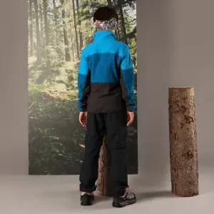 Kinderjacke CMP image-3