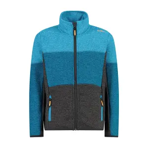 Kinderjacke CMP image-0