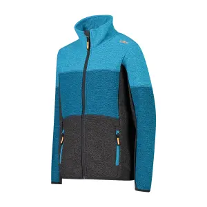 Kinderjacke CMP image-4