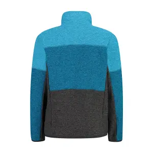 Kinderjacke CMP image-2