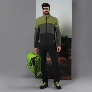 Fleece CMP image-1
